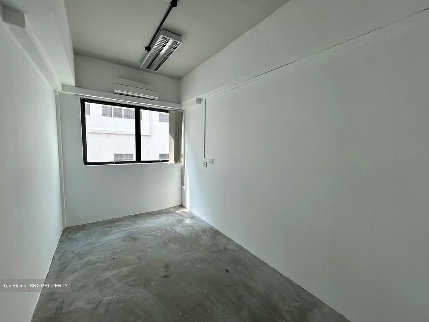 Lhk 2 (D13), Factory #570496801
